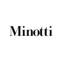 wd furniture circle brand minotti