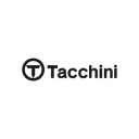 wd furniture circle brand tacchini