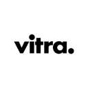 wd furniture circle brand vitra