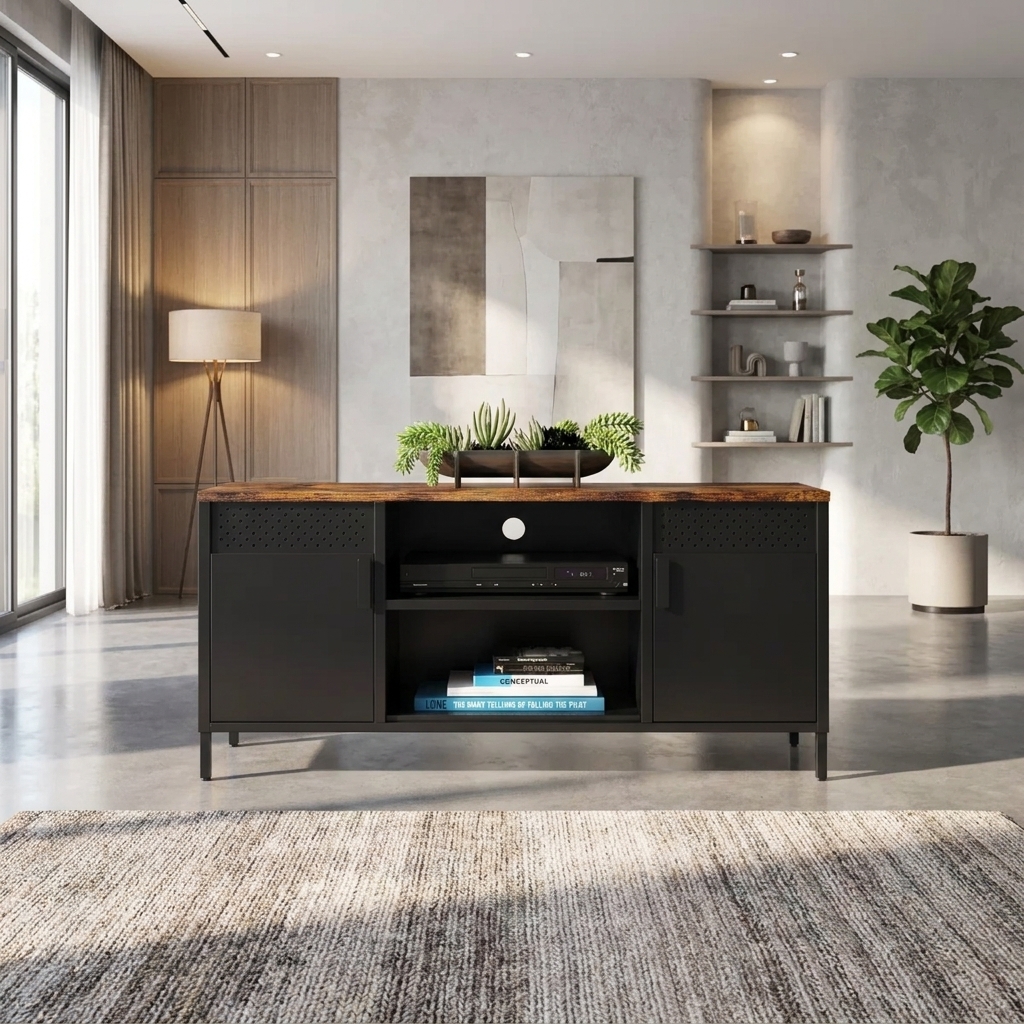 barrington+unfinished+tv+stand+for+tvs+up+to+55 (1).webp 202608070329