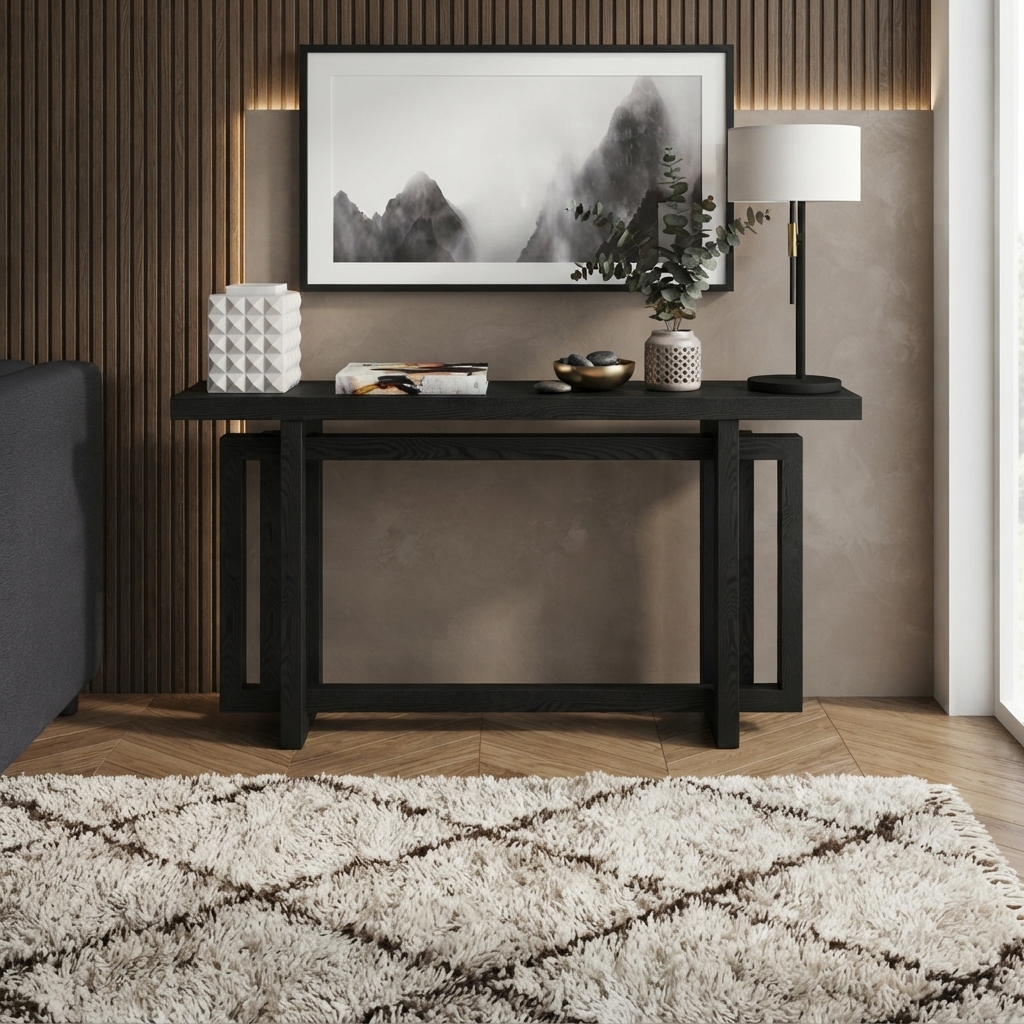 breslow+55 +wide+rectangular+console+table+in+black+grain 1492948733 1533851519 (2).webp 202608071007