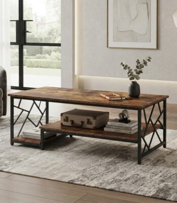 caveney+coffee+table+with+storage,+metal+frame,+industrial+cocktail+table (3).webp 202608161007