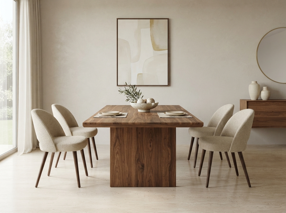 dining table and chairs 202608090015