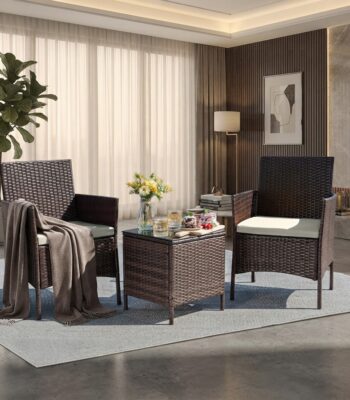 jagger+3 piece+seating+group+with+cushions+and+tempered+glass+top+table 1025577976.webp 202608072210