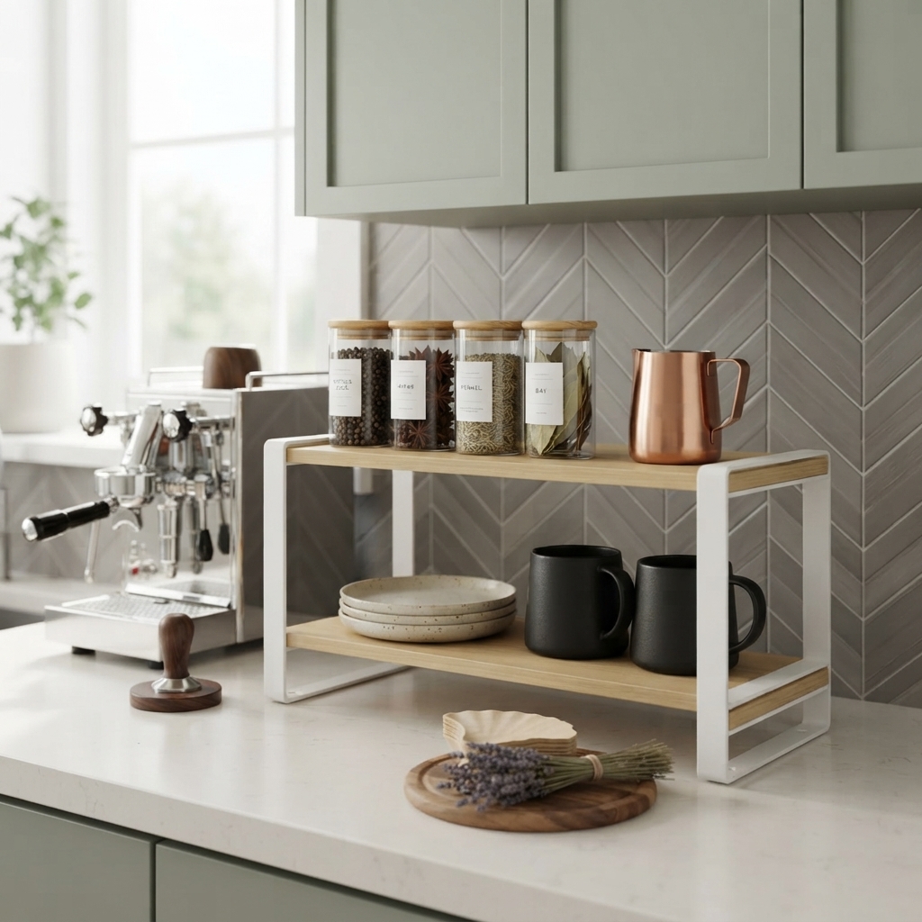 kitchen storage rack lifestyle p… 202608260402