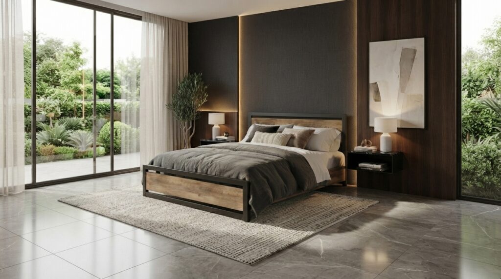 marilee+wood+and+black+metal+frame+bed+with+headboard 998661035 1017558276.webp 202608060231.jpeg 202608090726.jpeg 202608092044