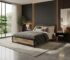 marilee+wood+and+black+metal+frame+bed+with+headboard 998661035 1017558276.webp 202608060231.jpeg 202608090726.jpeg 202608092044