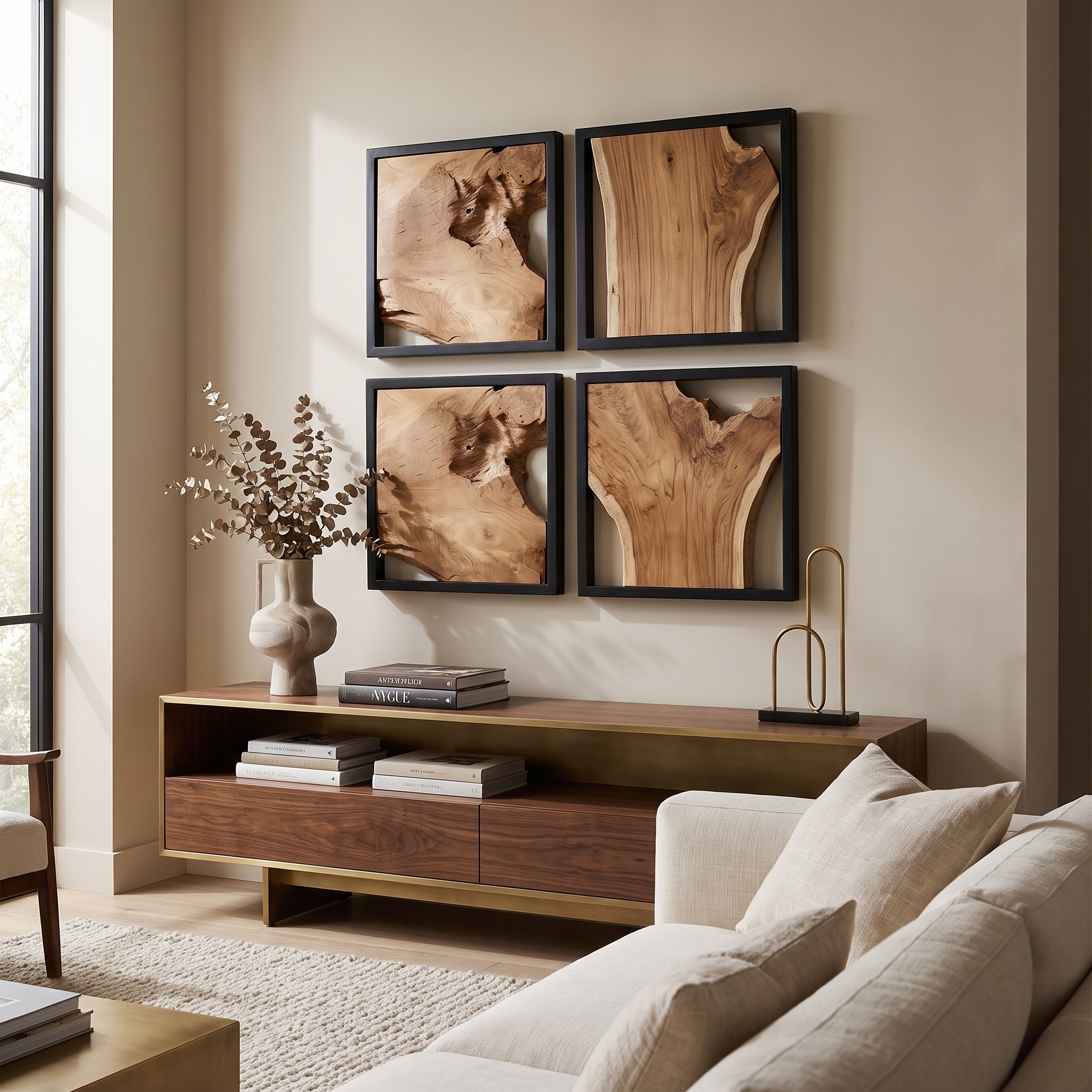 marria+metal+planter+box 1880512560.webp 2k 202608122011