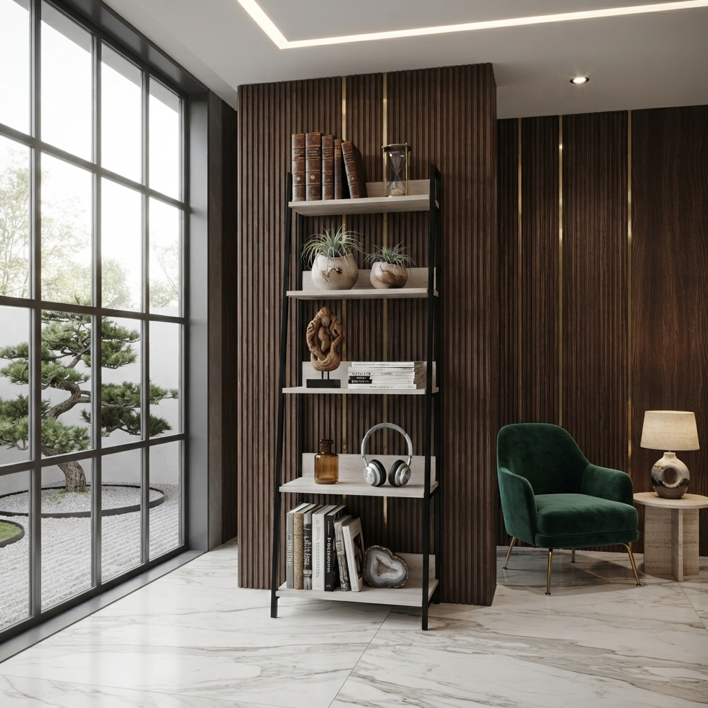 natural+and+black+5+bookcase,+add+a+chic+appeal+to+your+room+display+shelf,+highlight+favorite+items.webp 202608060411 (1)