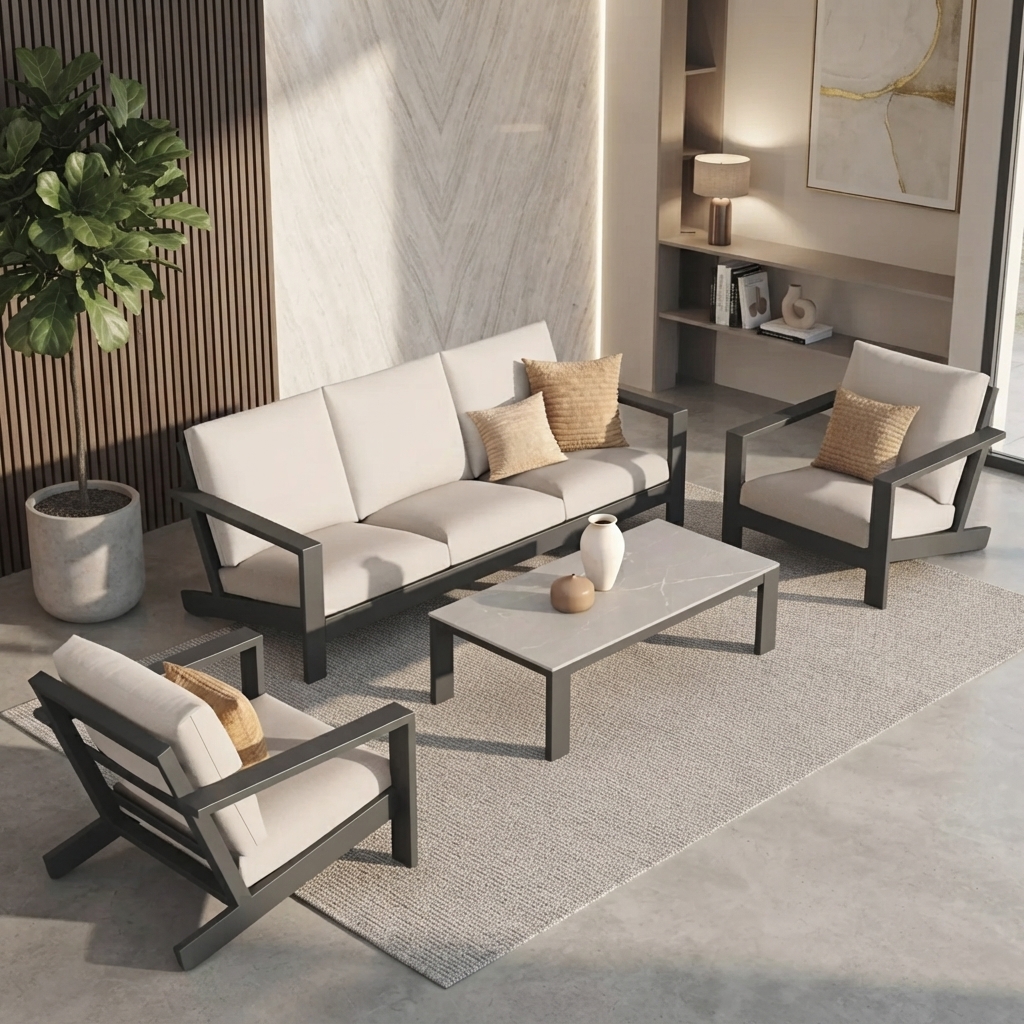 perci+aluminum+sunbrella+conversation+set+with+sintered+stone+coffee+table.webp 202608072217