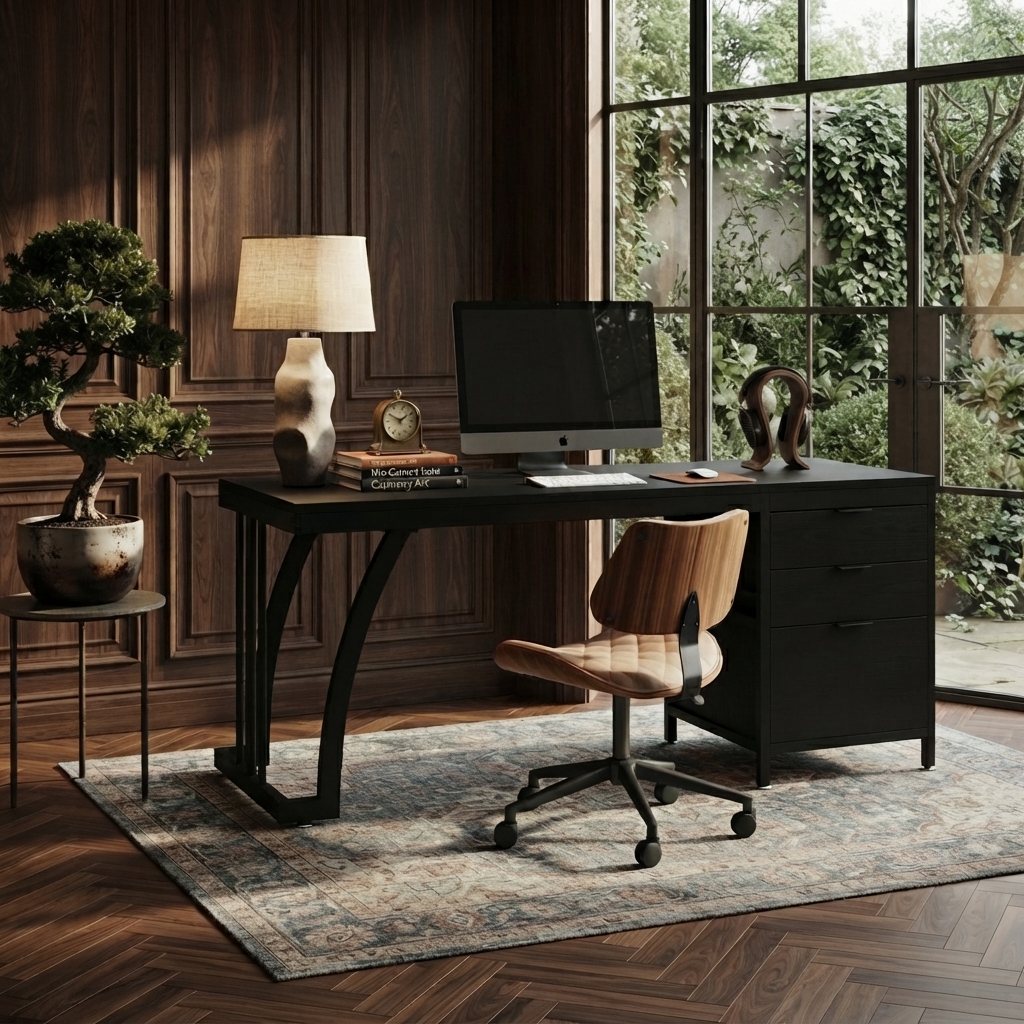 syasia+59''+computer+desk+with+3+drawers 779208063.webp 202608060418